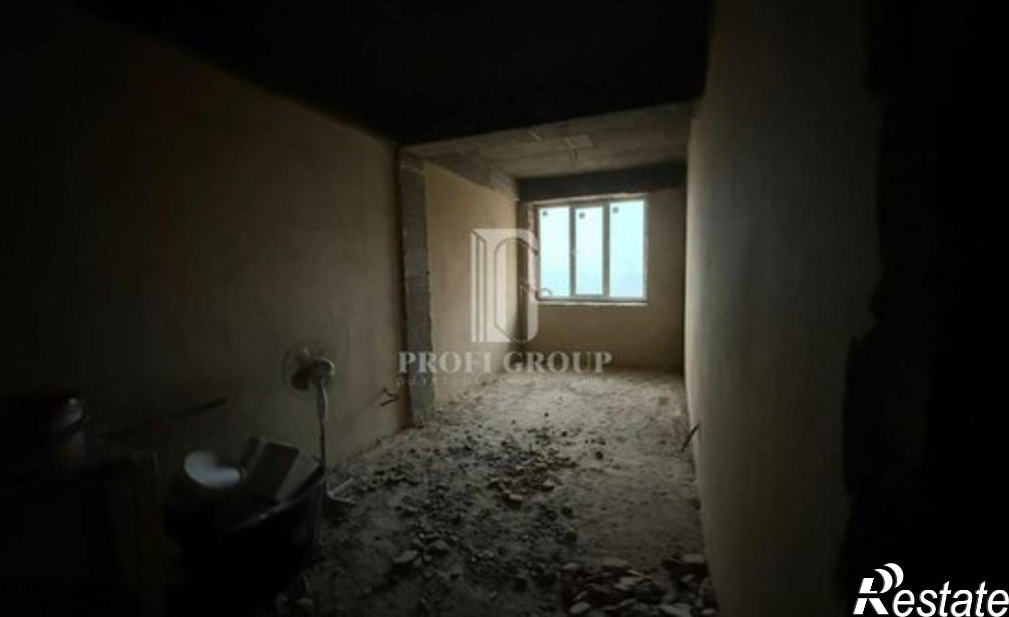 Купить квартиру за 12 700 000 рублей на Мекегинская улица, 40