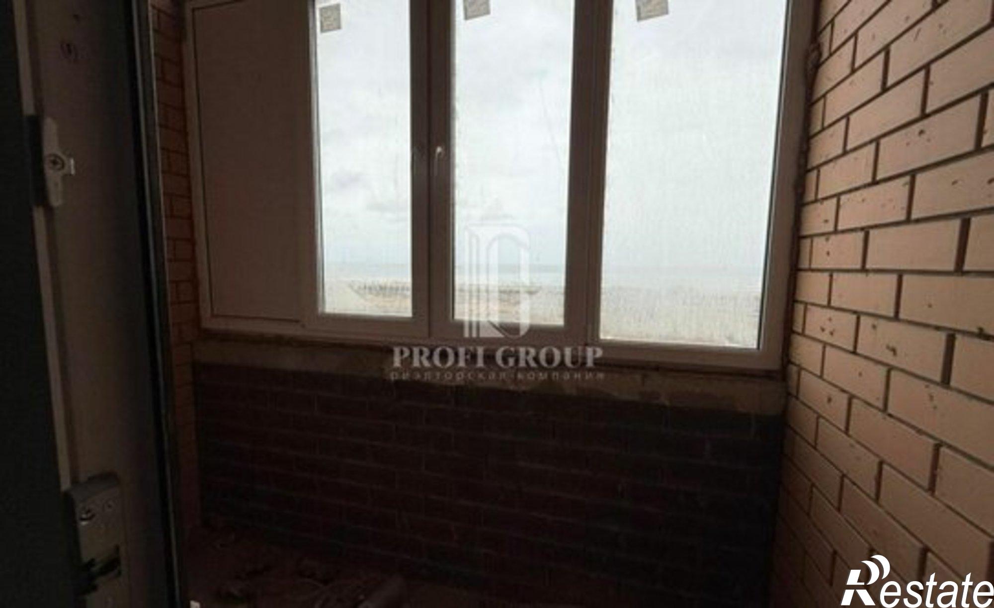 Купить квартиру за 12 700 000 рублей на Мекегинская улица, 40