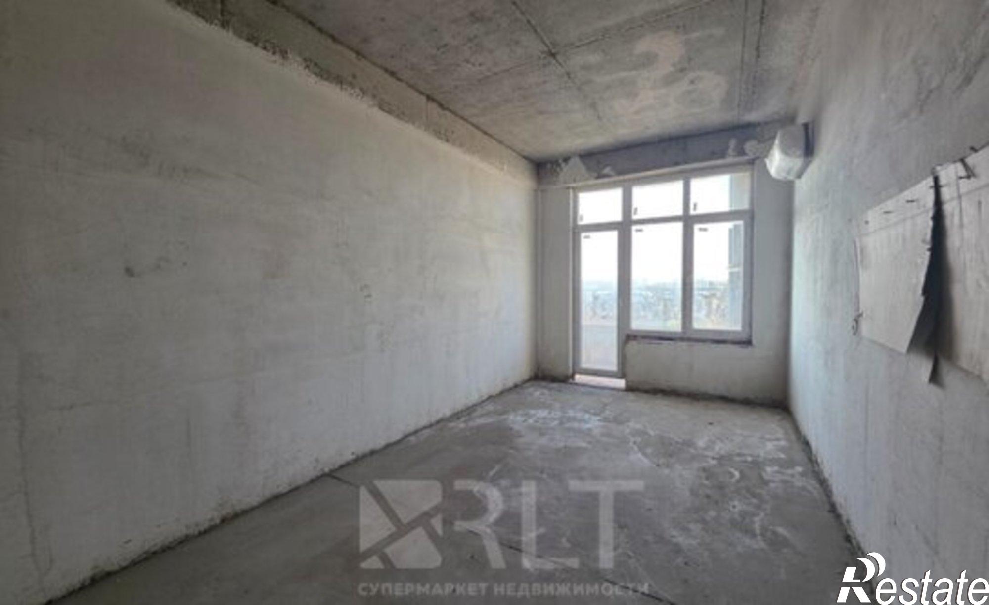 Купить квартиру за 50 500 000 рублей на ул Нурадилова, 25