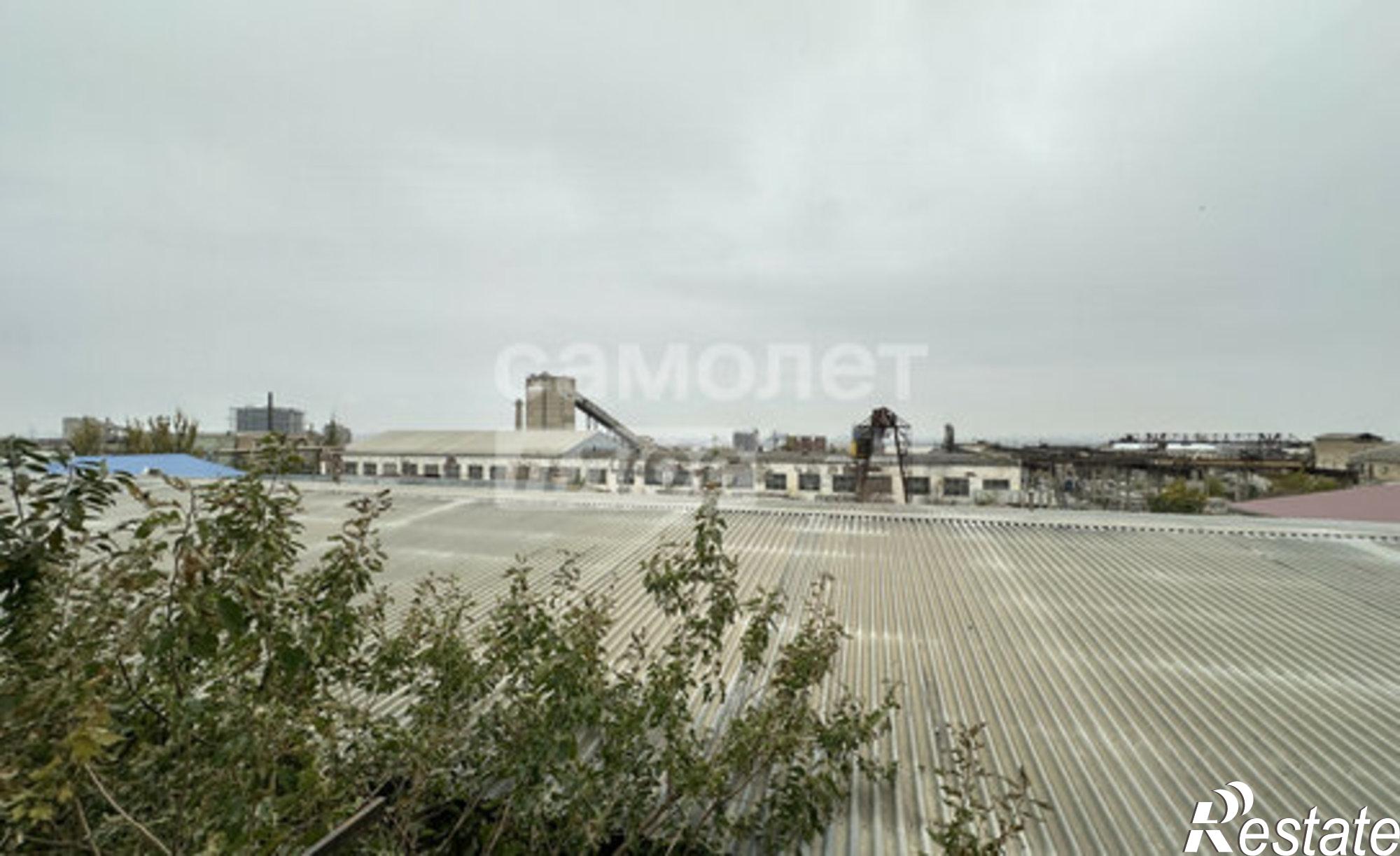 Купить квартиру за 7 390 000 рублей на пр-кт Амет-хана Султана, 119