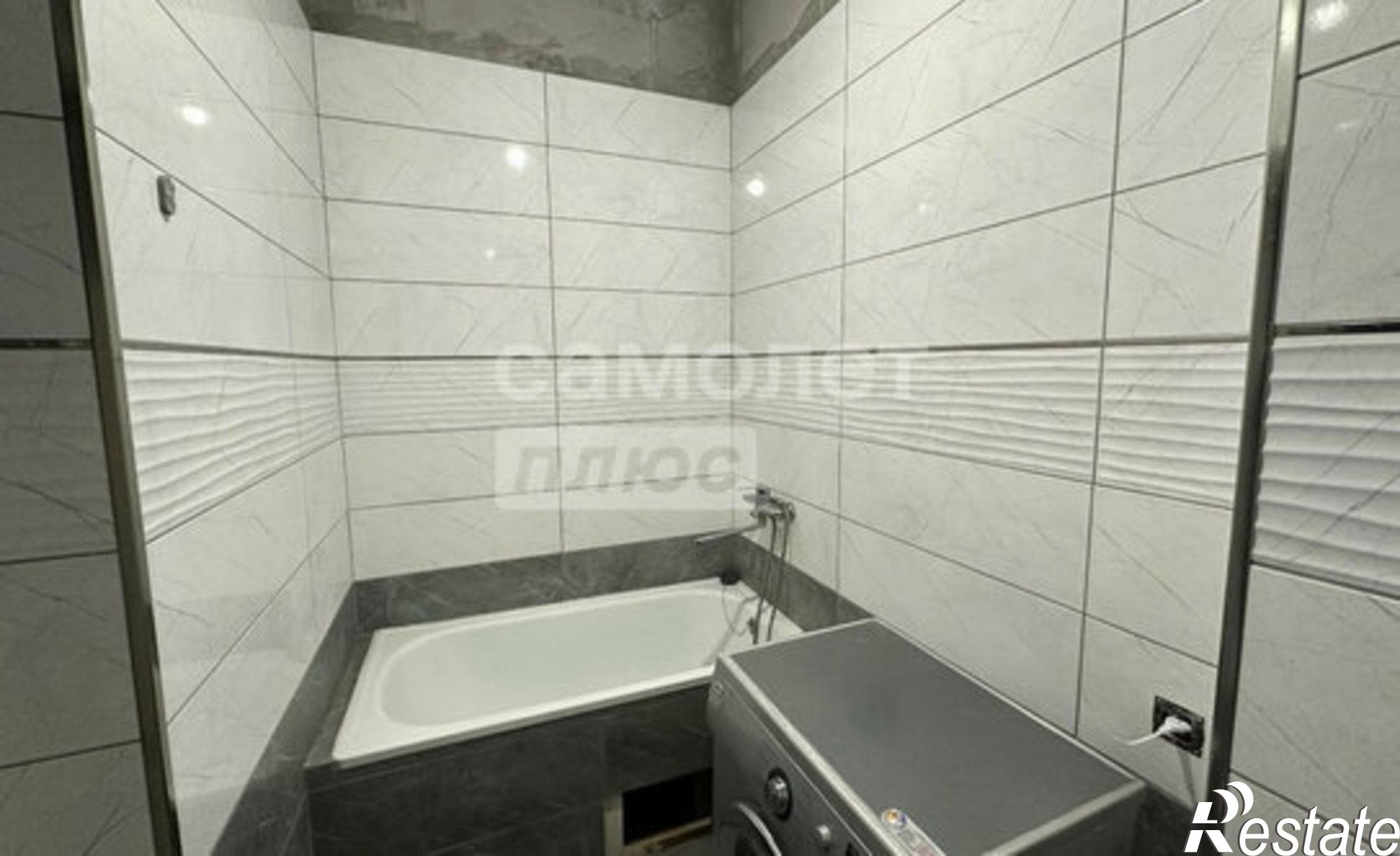 Купить квартиру за 3 190 000 рублей на пр-кт Али-Гаджи Акушинского, 280