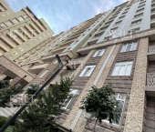 1-комн, 46кв м, этаж 10/12 улица Титова, 144к3