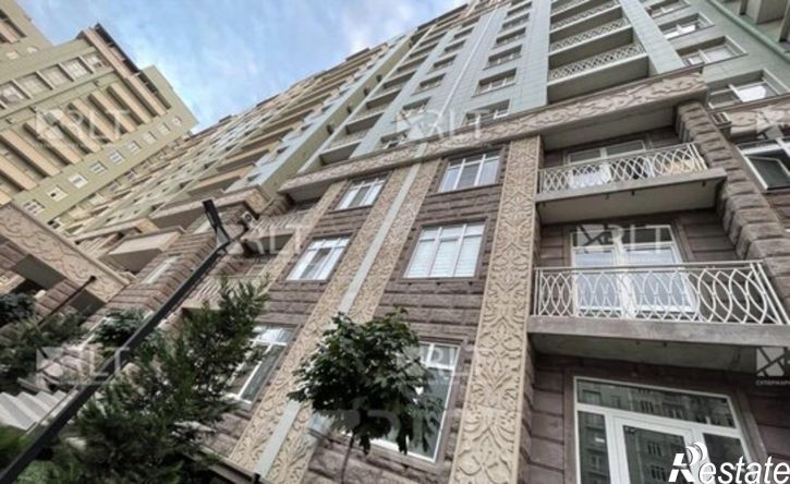 1-комн квартира улица Титова, 144к3,  д. 144к3