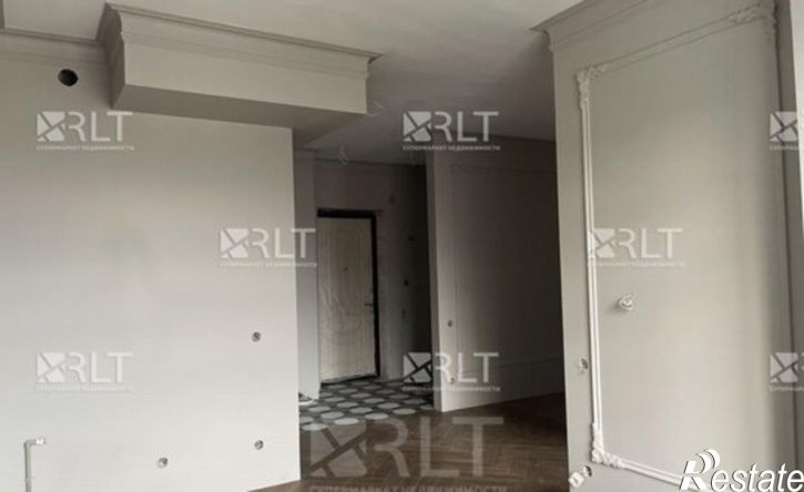 1-комн квартира улица Титова, 144к3,  д. 144к3