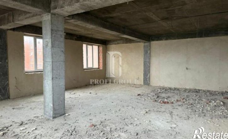 3-комн квартира Мекегинская улица, 40,  д. 40