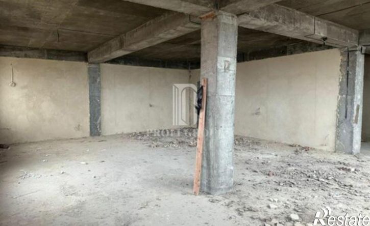 3-комн квартира Мекегинская улица, 40,  д. 40