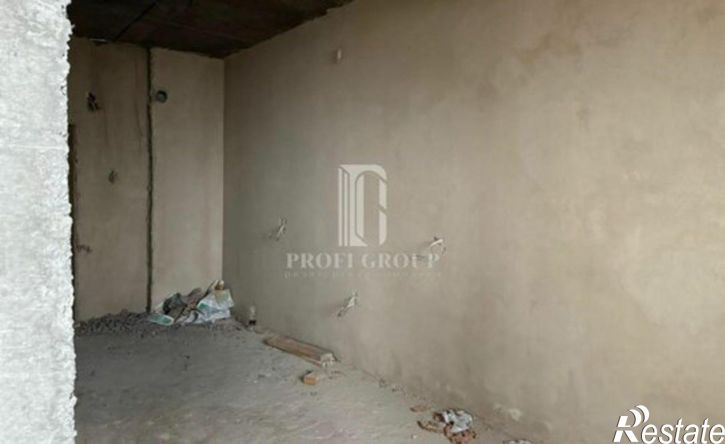 3-комн квартира Мекегинская улица, 40,  д. 40