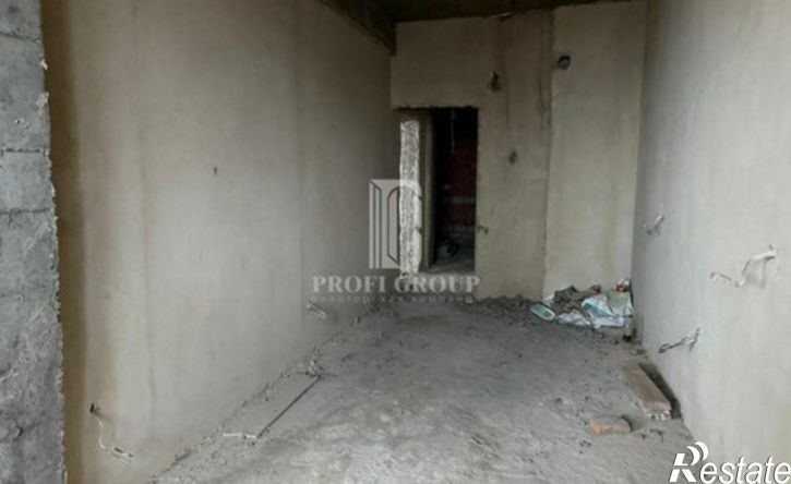 3-комн квартира Мекегинская улица, 40,  д. 40