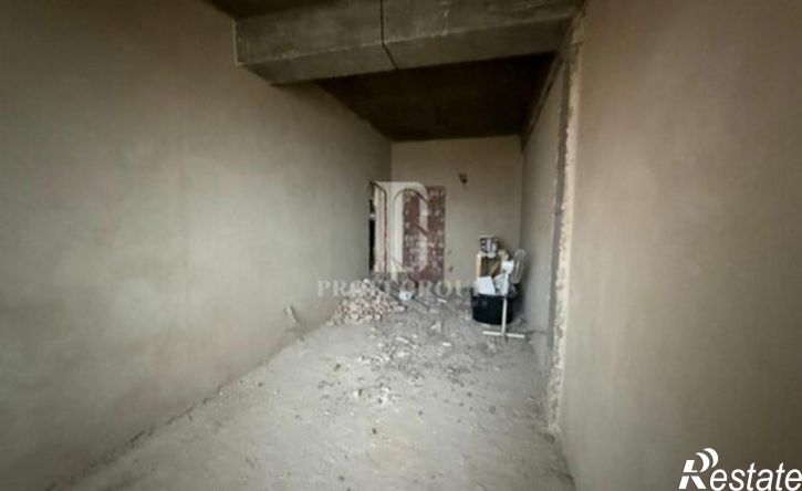 3-комн квартира Мекегинская улица, 40,  д. 40