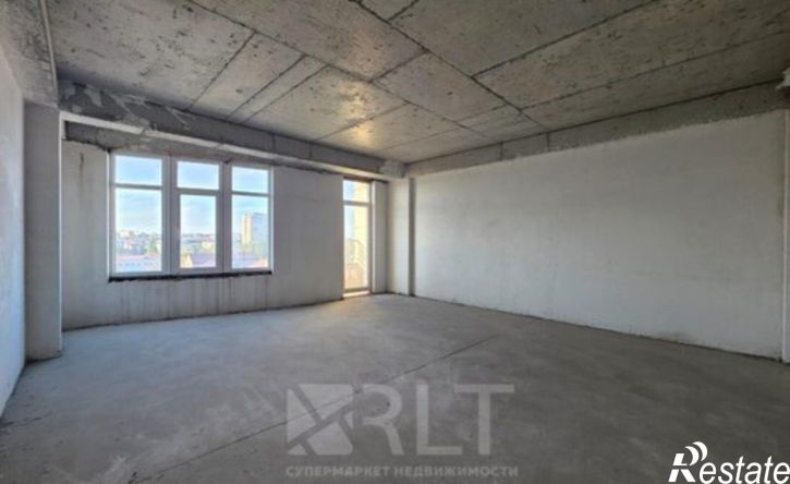 4-комн квартира ул Нурадилова, 25,  д. 25