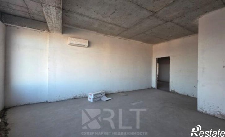 4-комн квартира ул Нурадилова, 25,  д. 25