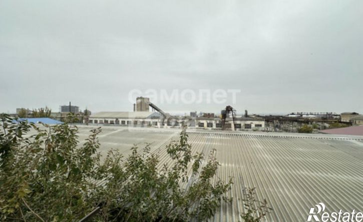 3-комн квартира пр-кт Амет-хана Султана, 119,  д. 119