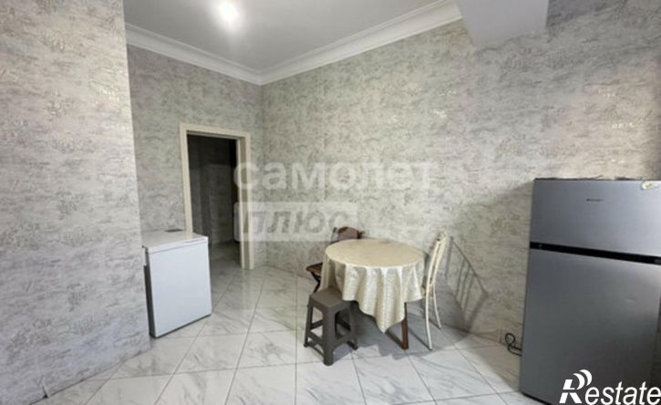 2-комн квартира пр-кт Али-Гаджи Акушинского, 280,  д. 280