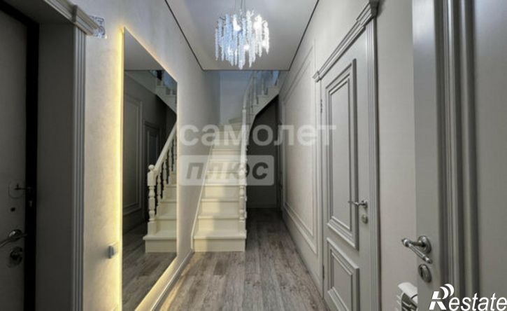 2-комн квартира тупик Хаджи Булача 2-й, 17,  д. 17