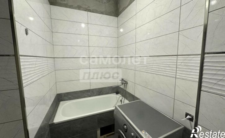 2-комн квартира пр-кт Али-Гаджи Акушинского, 280,  д. 280