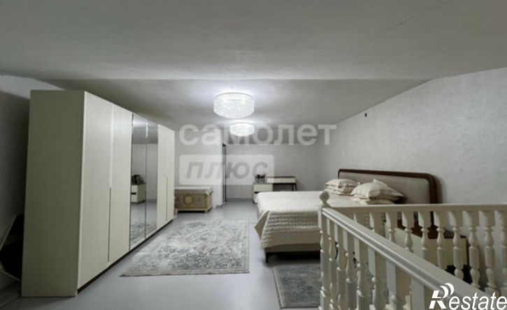 2-комн квартира тупик Хаджи Булача 2-й, 17,  д. 17