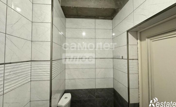 2-комн квартира пр-кт Али-Гаджи Акушинского, 280,  д. 280