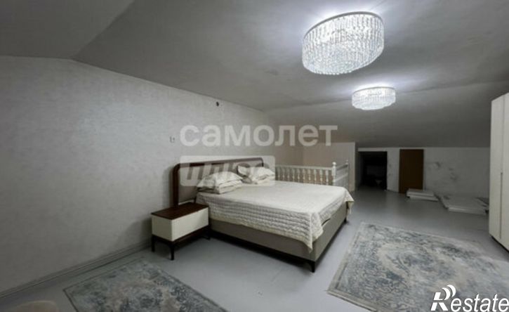 2-комн квартира тупик Хаджи Булача 2-й, 17,  д. 17