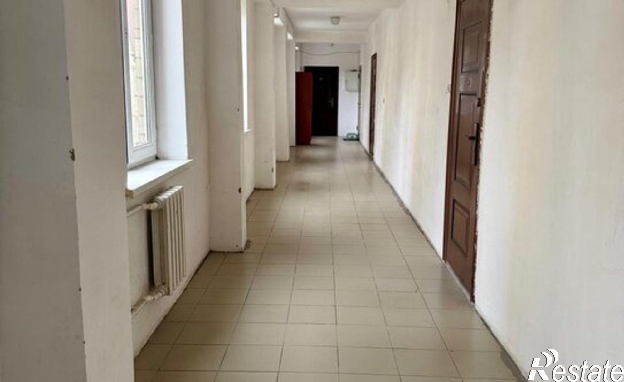 Купить квартиру за 6 100 000 рублей на ул Лаптиева, 93а