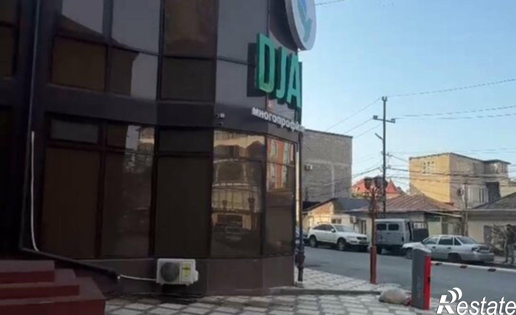 Купить квартиру за 15 000 000 рублей на ул Манташева, 134