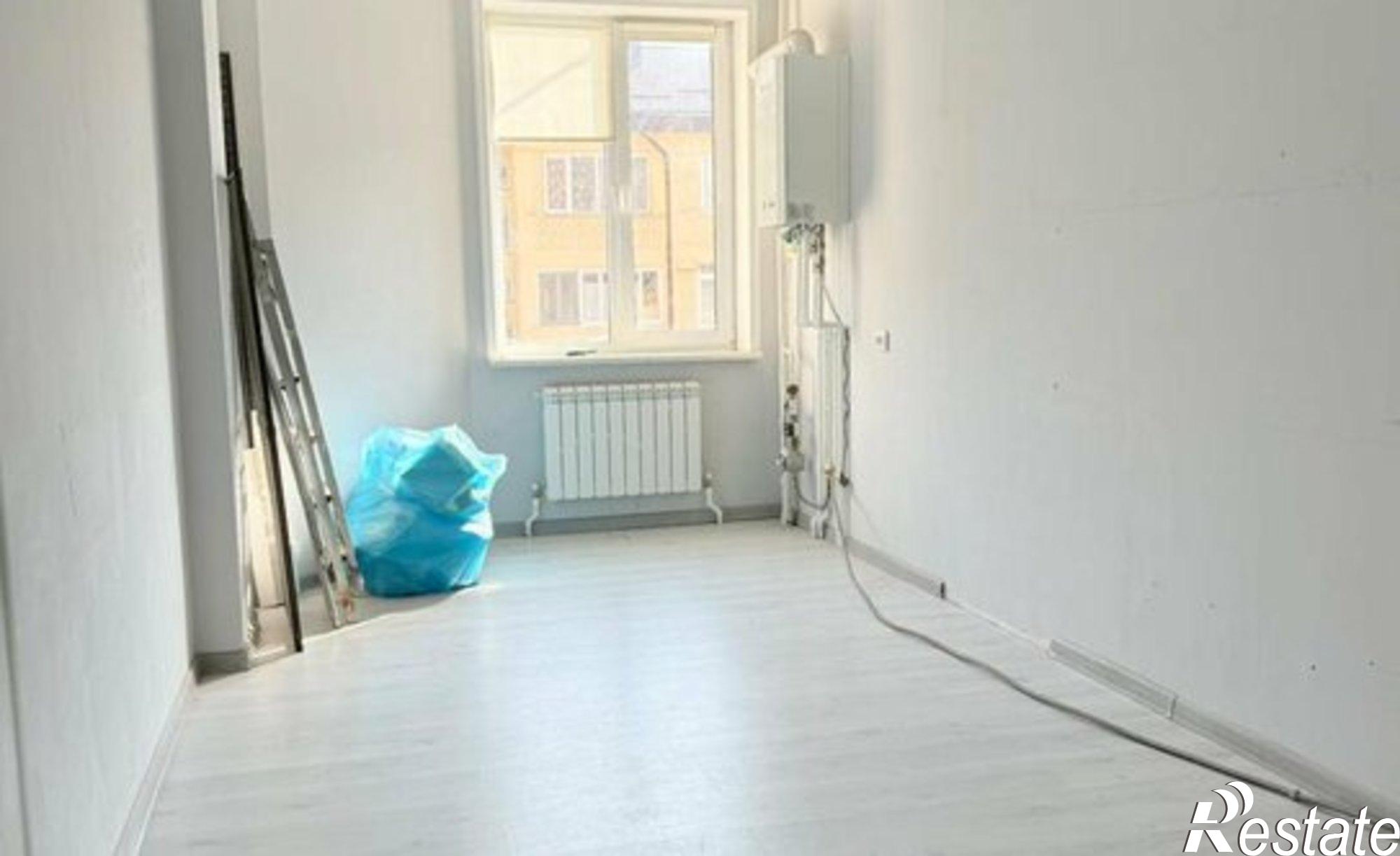 Купить квартиру за 15 000 000 рублей на ул Манташева, 134