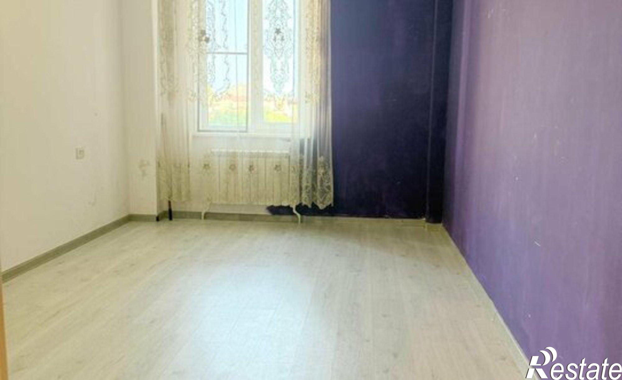 Купить квартиру за 15 000 000 рублей на ул Манташева, 134