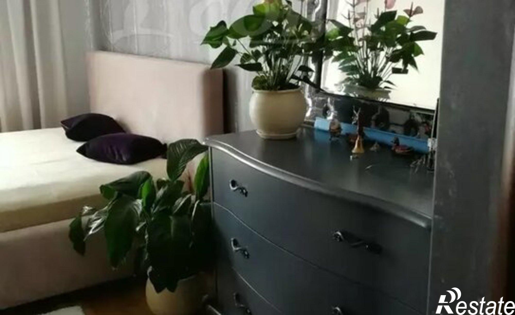 Купить квартиру за 8 900 000 рублей на улица Магидова, 115В