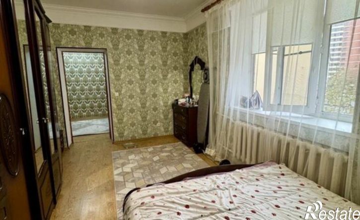 2-комн квартира ул Лаптиева, 93а,  д. 93а