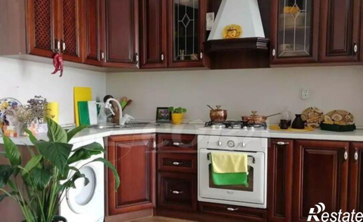 2-комн квартира улица Магидова, 115В,  д. 115В