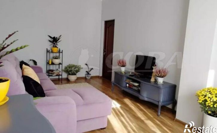 2-комн квартира улица Магидова, 115В,  д. 115В