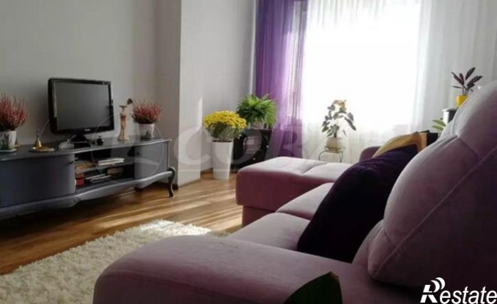 2-комн квартира улица Магидова, 115В,  д. 115В