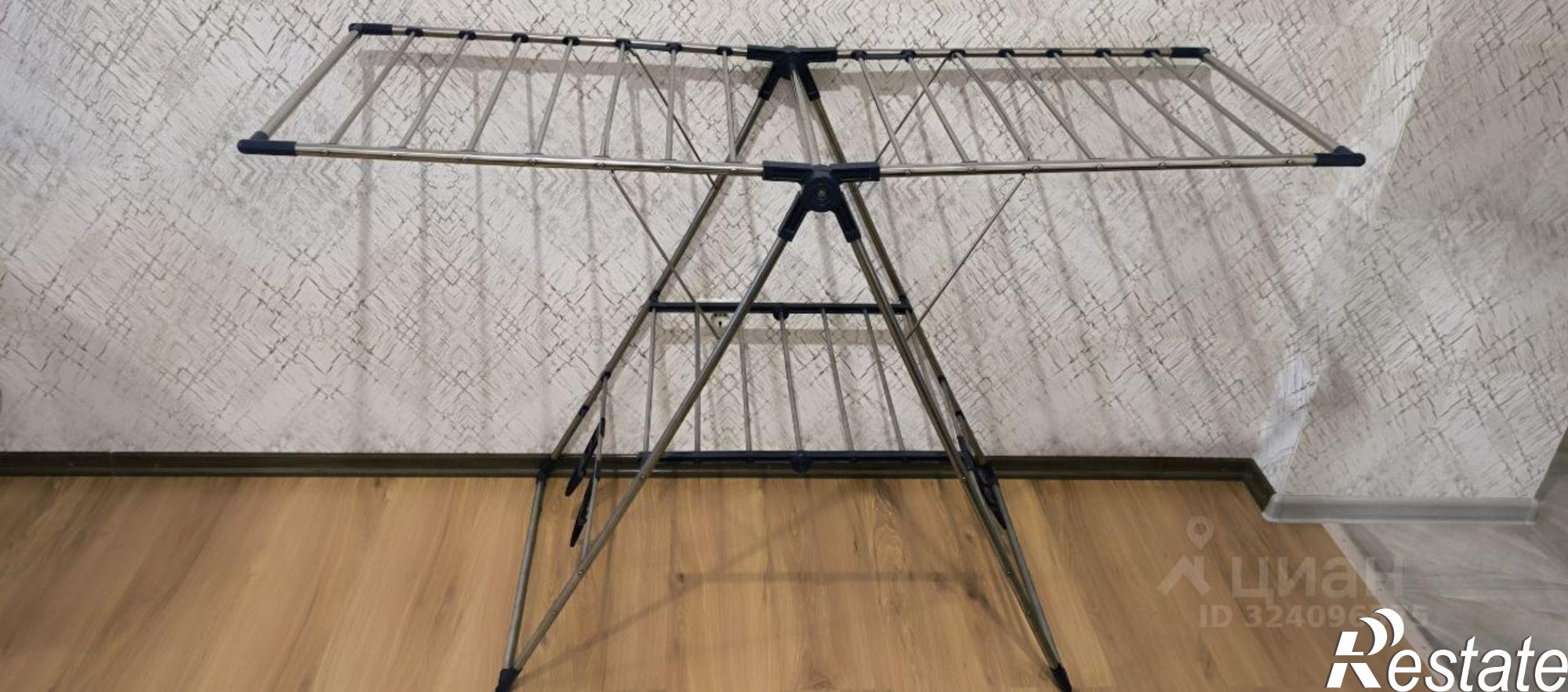 Сдать квартиру за 30 000 рублей на улица Ибрагима-Хаджи Урадинского, 20