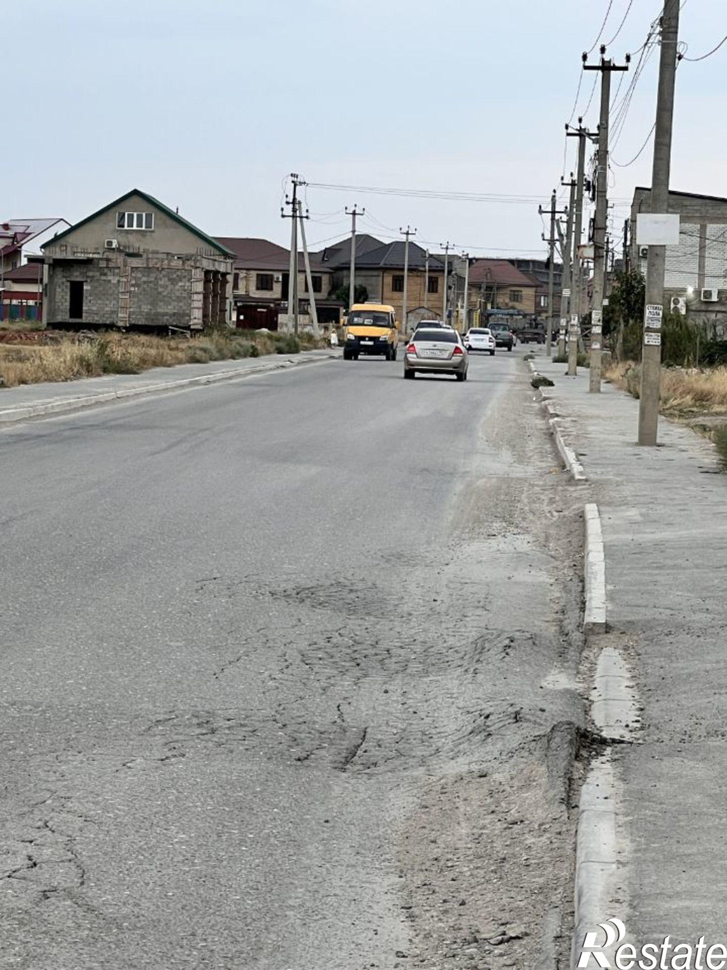 Купить землю, земельный участок за 7 400 000 рублей на Торговая улица, 51