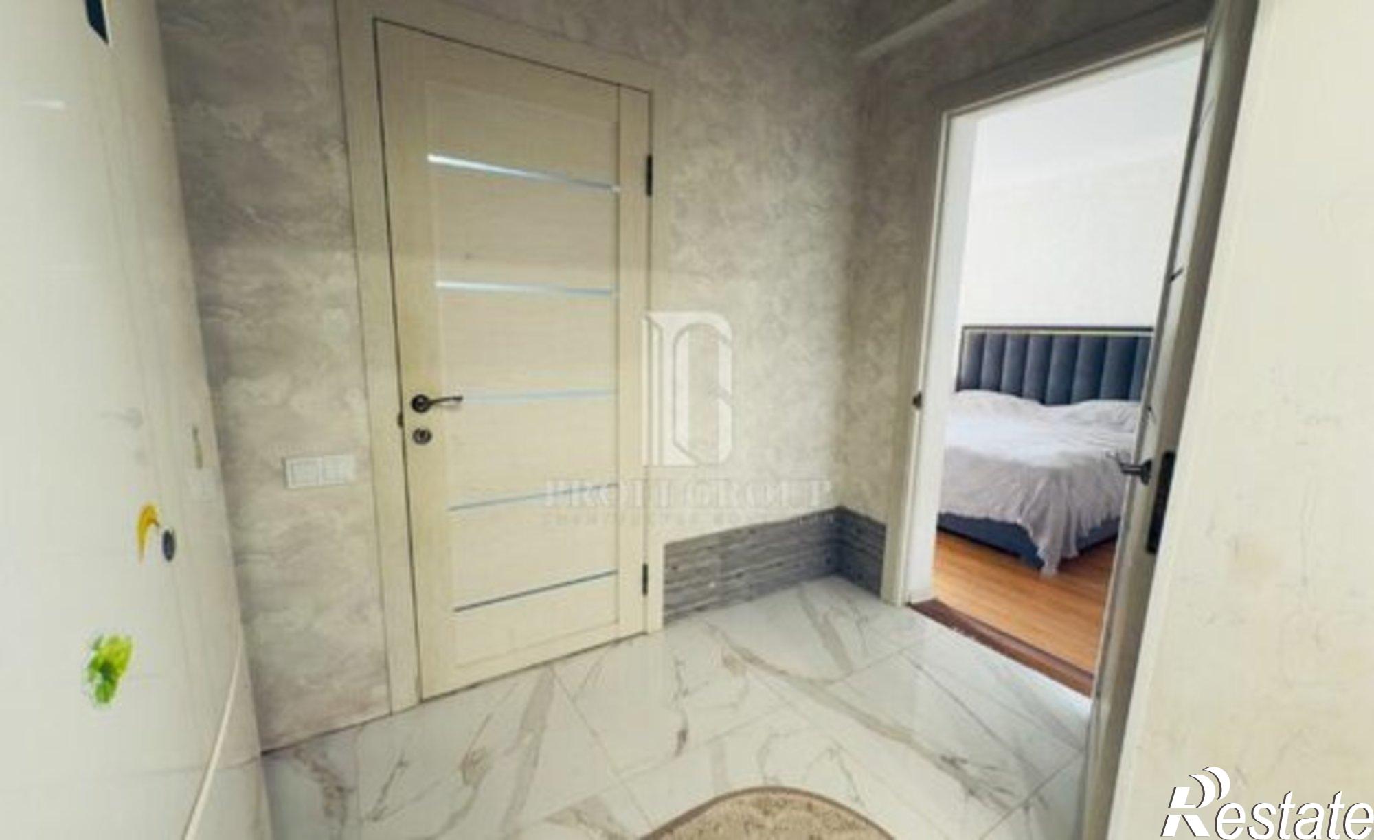 Купить квартиру за 4 900 000 рублей на ул Мурсалова, 77