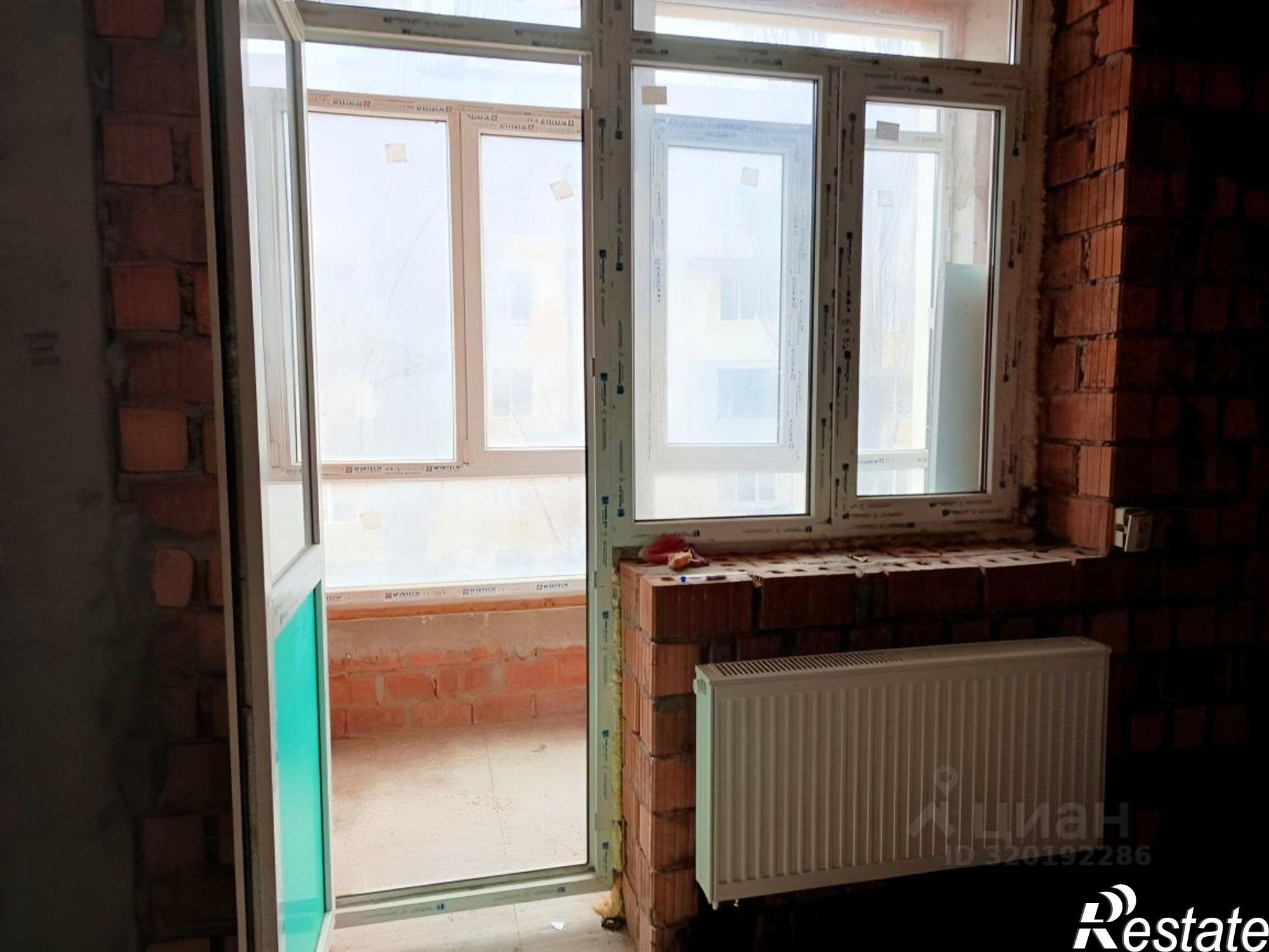 Купить квартиру за 20 000 000 рублей на пр-кт Имама Шамиля, 26 1