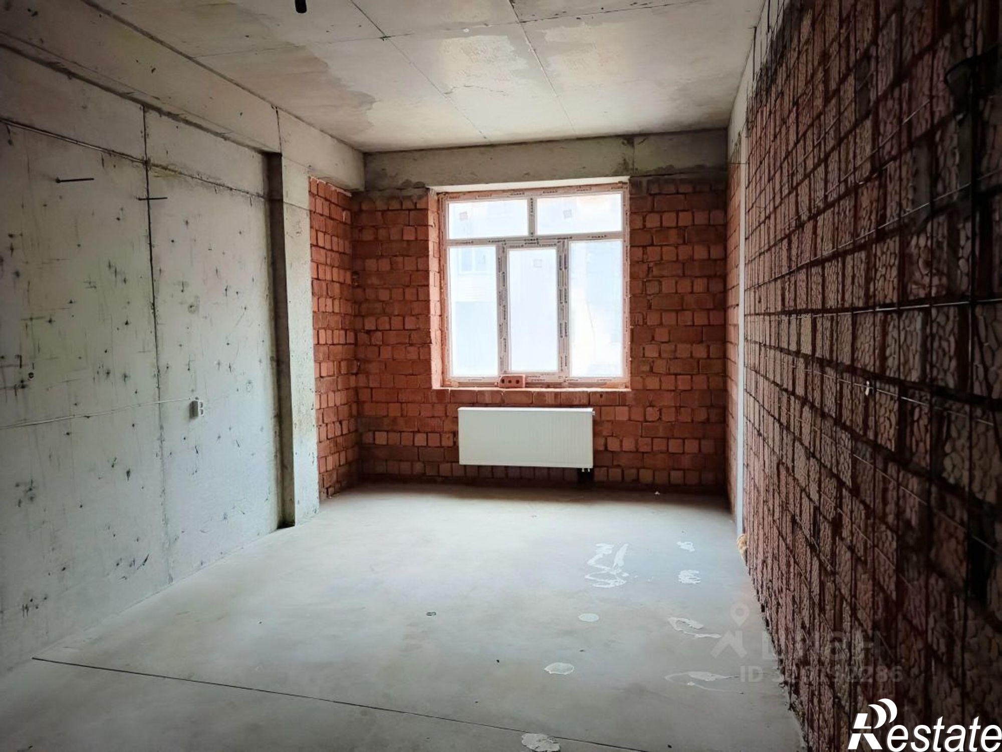 Купить квартиру за 20 000 000 рублей на пр-кт Имама Шамиля, 26 1