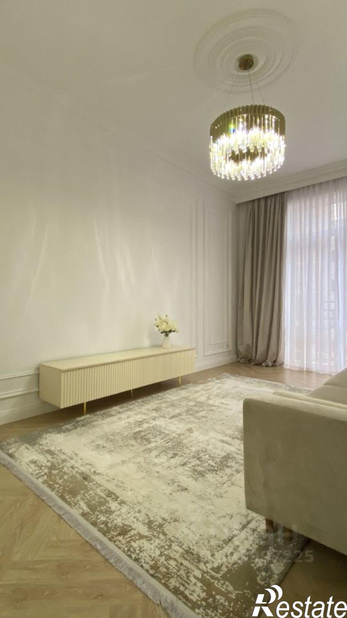 Купить квартиру за 9 990 000 рублей на ул Юсупова, 34а