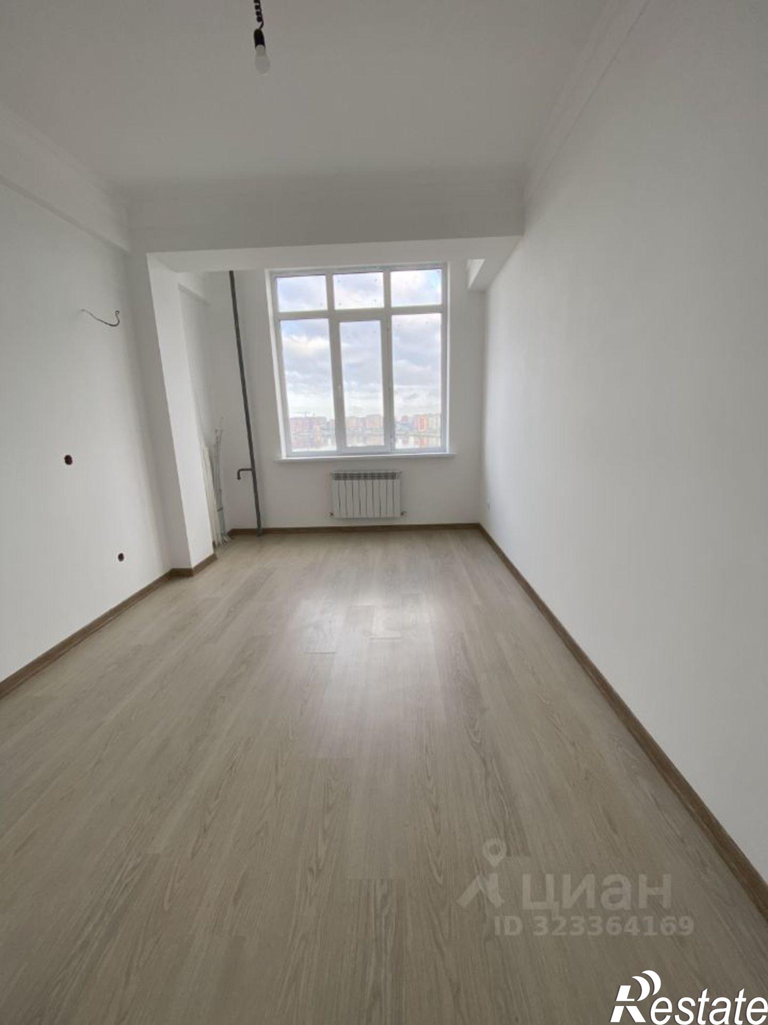 Сдать квартиру за 27 000 рублей на ул Эльзы Ибрагимовой, 5 16