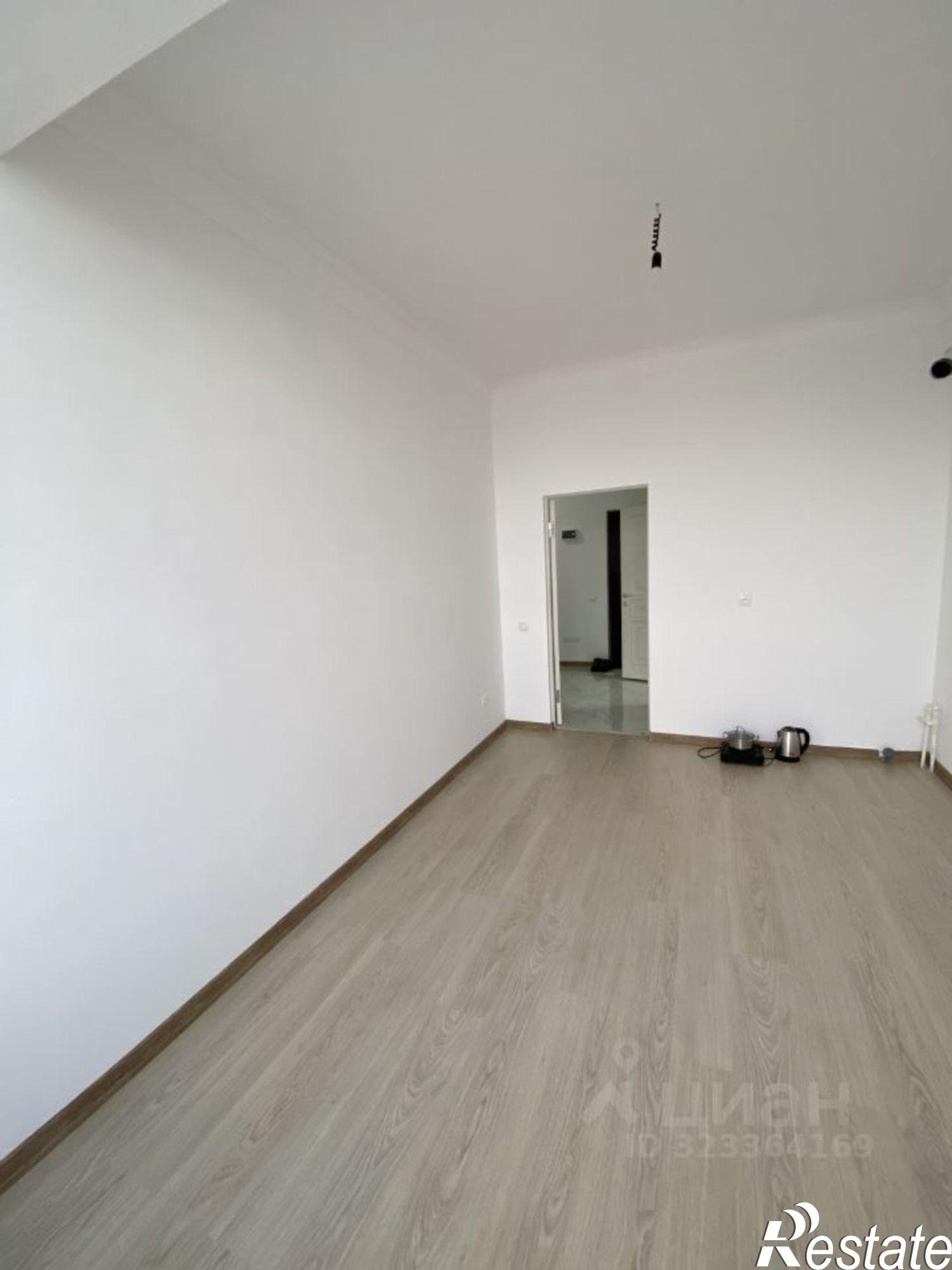 Сдать квартиру за 27 000 рублей на ул Эльзы Ибрагимовой, 5 16