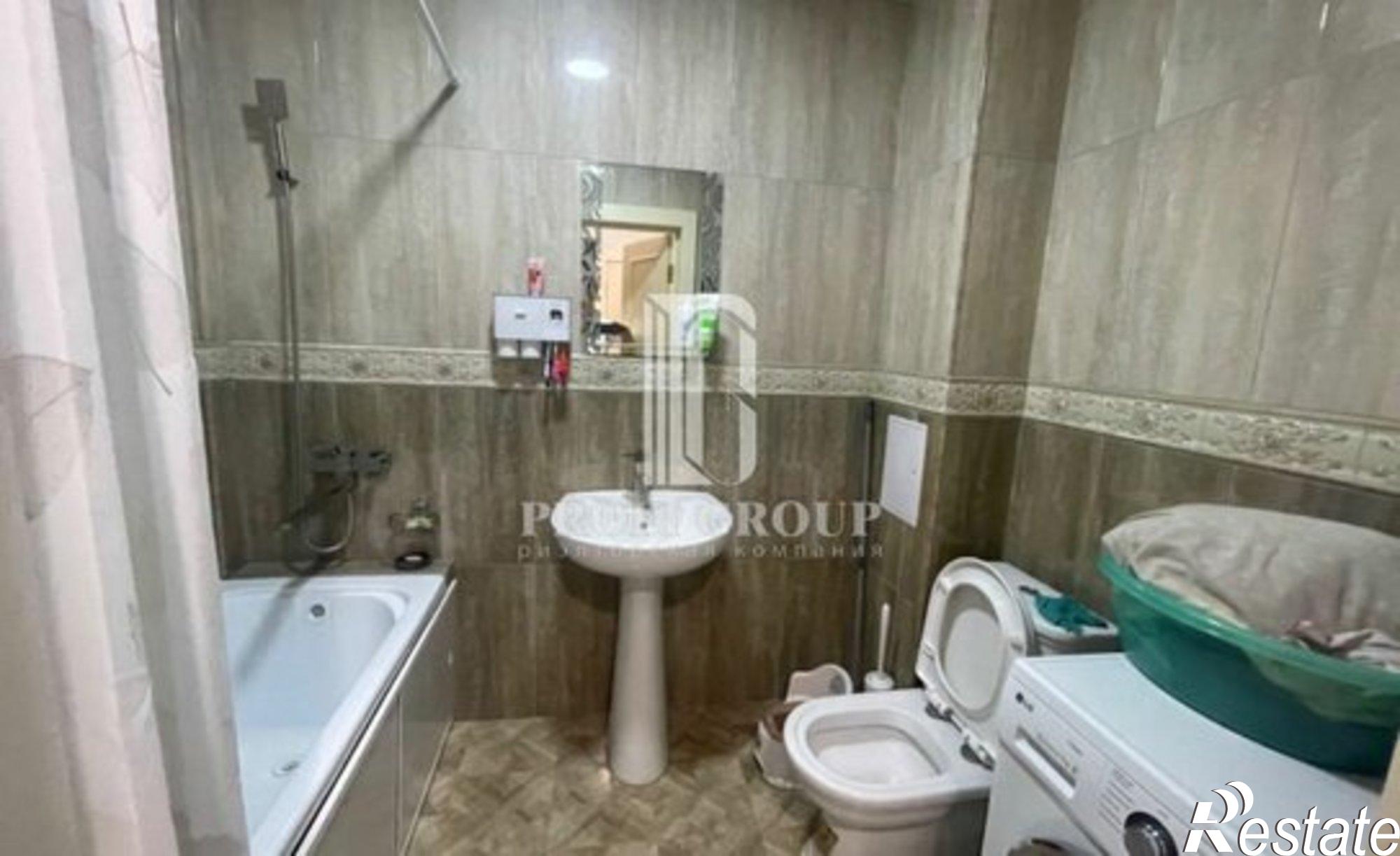 Купить квартиру за 6 800 000 рублей на Мекегинская улица, 40