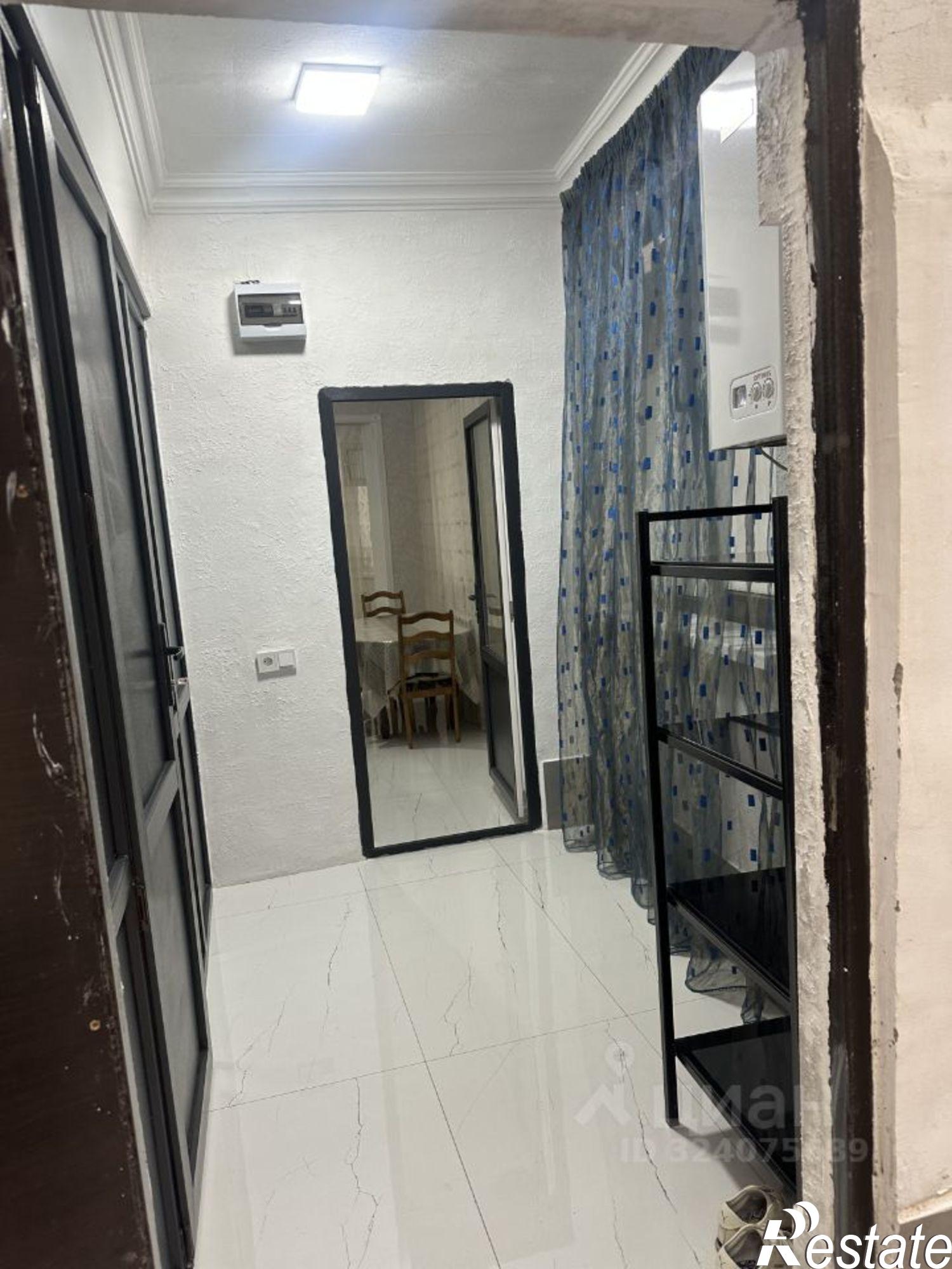 Сдать дачу, дом, коттедж за 35 000 рублей на улица Сулеймана Стальского, 75