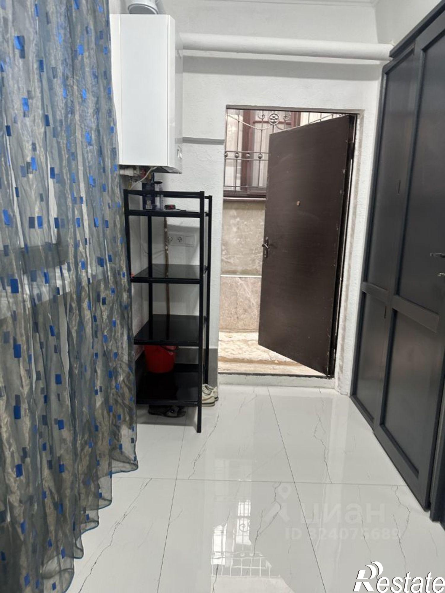 Сдать дачу, дом, коттедж за 35 000 рублей на улица Сулеймана Стальского, 75