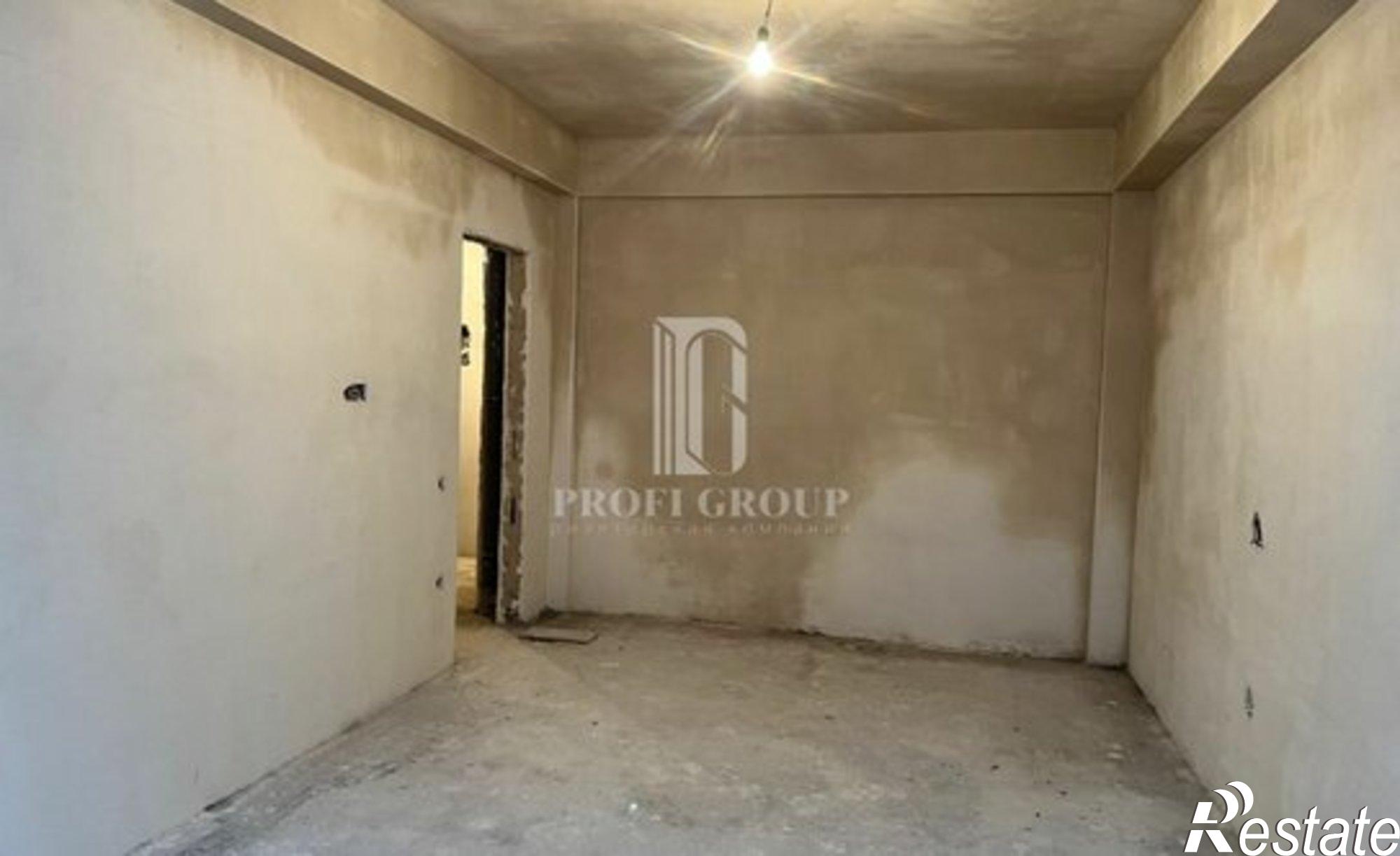 Купить квартиру за 7 500 000 рублей на улица Даниялова, 112А