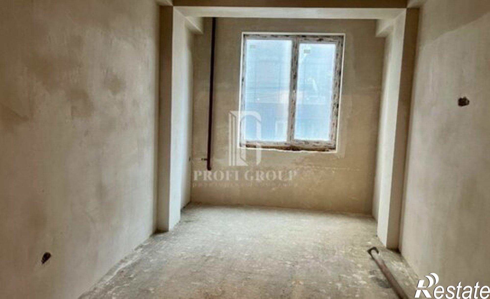 Купить квартиру за 7 500 000 рублей на улица Даниялова, 112А