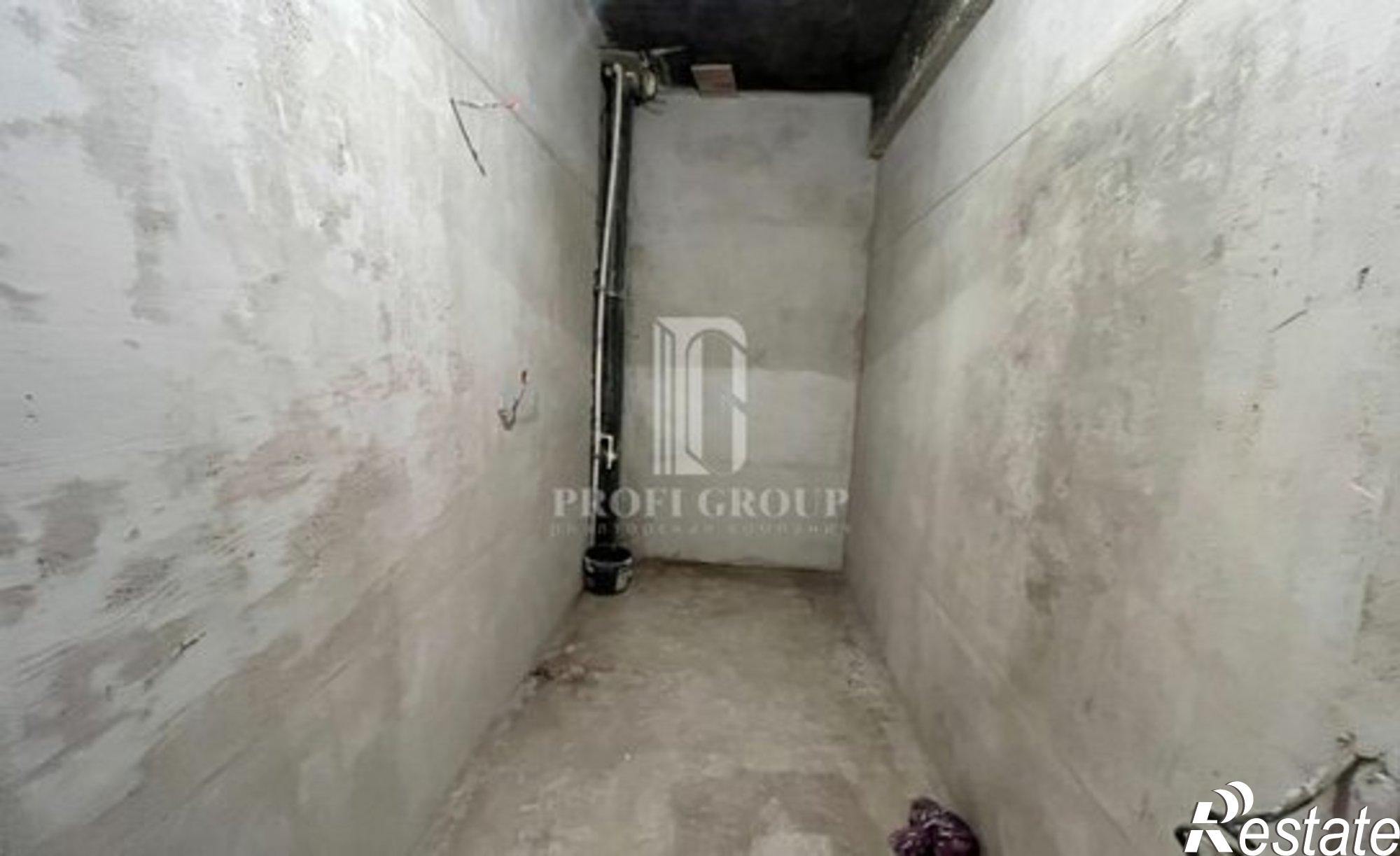 Купить квартиру за 7 500 000 рублей на улица Даниялова, 112А