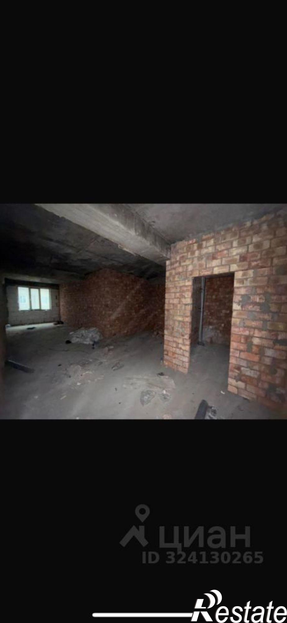 Купить ОСЗ, отдельно стоящее здание за 5 300 060 рублей на Халимбекаульская улица, 8