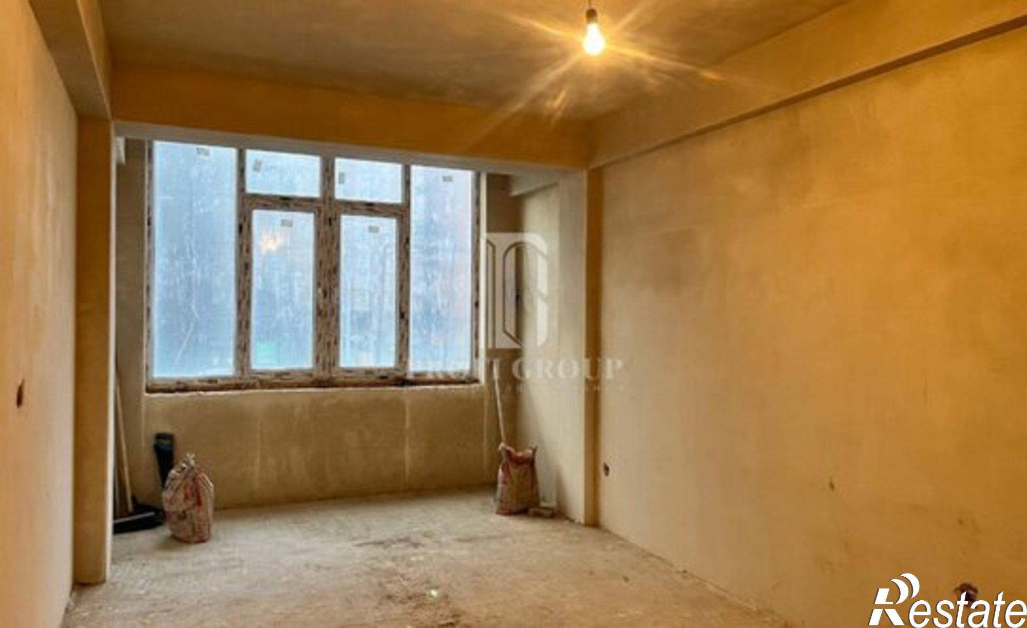 Купить квартиру за 7 500 000 рублей на улица Даниялова, 112А