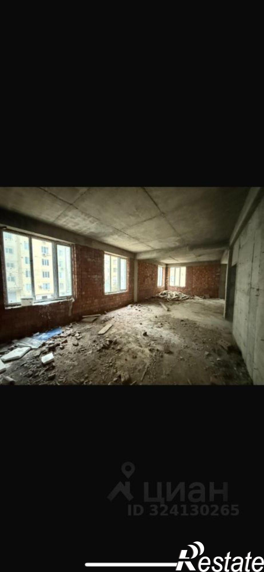 Купить ОСЗ, отдельно стоящее здание за 5 300 060 рублей на Халимбекаульская улица, 8