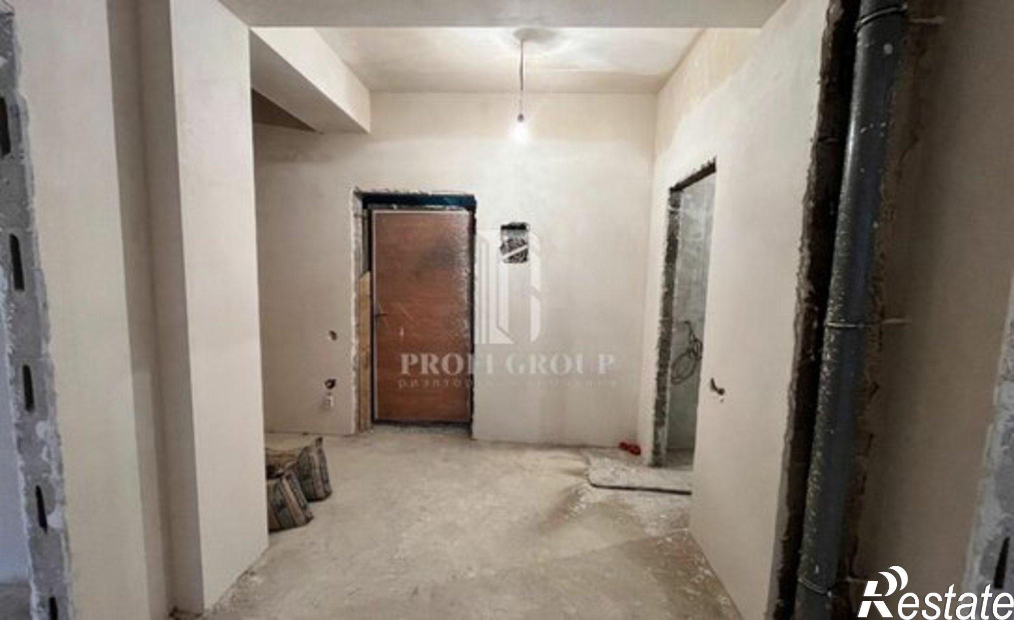 Купить квартиру за 7 500 000 рублей на улица Даниялова, 112А