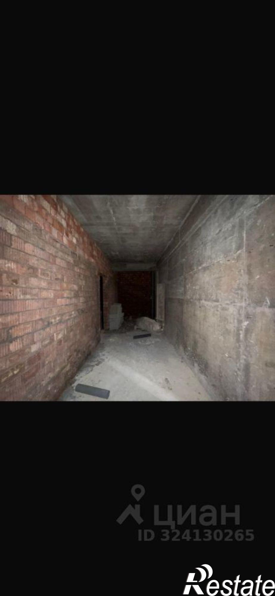 Купить ОСЗ, отдельно стоящее здание за 5 300 060 рублей на Халимбекаульская улица, 8